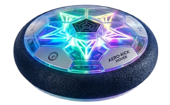 cropped c502c9db c2a4 426e add7 d5795fed2607.png